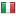 garnihoteldiamant.com server is located in Italy